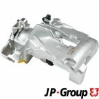 Гальмівний супорт задній правий SEAT ALHAMBRA VW SHARAN, TRANSPORTER IV 1.8-2.8 07.90-03.10 Гальмівний супорт задній правий SEAT ALHAMBRA VW SHARAN, TRANSPORTER IV 1.8-2.8 07.90-03.10