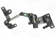 Датчик регулировки наклона фар с соединительной штангой