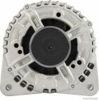 Генератор Генератор