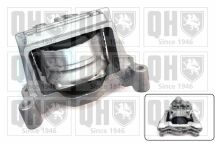 Подушка двигуна Подушка двигуна