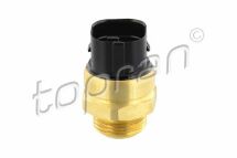 Датчик вкл. вентилятора Датчик вкл. вентилятора