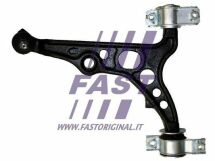 Важіль Підвіски FIAT Brava/Bravo 95> Вісь Передня L