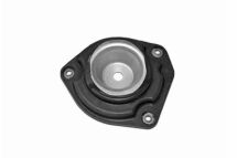 Опора стойки амортизатора (без подшипн.) kangoo 08- Опора стойки амортизатора (без подшипн.) kangoo 08-