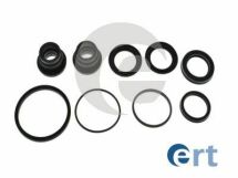 Ремкомплект головного циліндра гальм Mercedes-Benz W168 2004– Ремкомплект головного циліндра гальм Mercedes-Benz W168 2004–