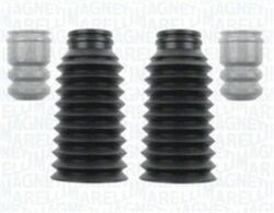 MAGNETI MARELLI DB К-кт защиты амортизаторов (2 пыльн.+2 отбойн.) перед.  W203