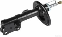 Амортизатор газооливний Амортизатор газооливний