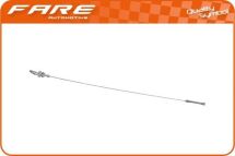 Щуп масляний