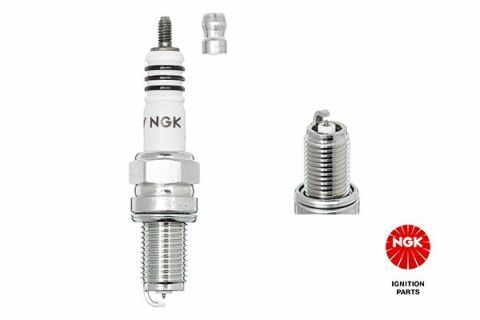 Свiчка запалювання NGK 3606