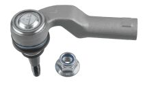 Наконечник рульової тяги Наконечник рульової тяги