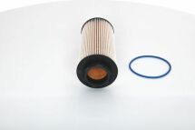 Фільтр палива MAN 14-