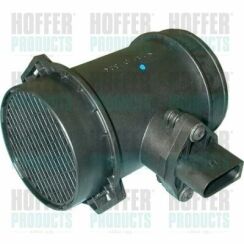 Расходомер воздуха Расходомер воздуха