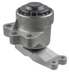 Опора двигуна гумометалева Опора двигуна гумометалева