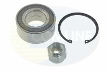 Підшипник к-т