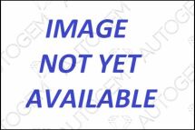 Ущільнення, отвір турбіни для зливання оливи (компресор)