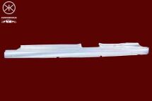 Поріг лів. 4-дв.