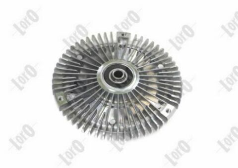 Гiдромуфта Гiдромуфта