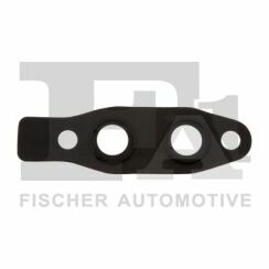 Прокладка турбіни L200 2.4 DI-D 14- MITSUBISHI Прокладка турбіни L200 2.4 DI-D 14- MITSUBISHI