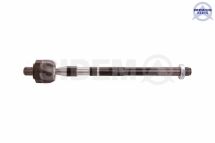 Тяга ліва/права з гідропідсилювачем Fiat Ducato, J5 1981–1994 Тяга ліва/права з гідропідсилювачем Fiat Ducato, J5 1981–1994