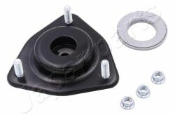 Опора амортизатора Jeep Compass 2006–, Patriot 2007–