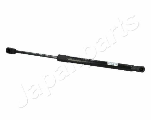 JAPANPARTS NISSAN Газовый амортизатор багажника Maxima -03