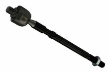 Рулевая тяга Megane 95- RENAULT