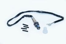 Лямбда-Зонд (4 конт.) універсал. 1,6-6,0 BMW E90/60/65 VW Golf V SKODA VOLVO S40/V50 AUDI Лямбда-Зонд (4 конт.) універсал. 1,6-6,0 BMW E90/60/65 VW Golf V SKODA VOLVO S40/V50 AUDI