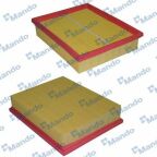 Фильтр воздушный