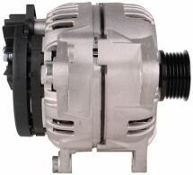 Генератор Master/Trafic/Movano/Vivaro/Laguna 2.0/2.2/2.5 dCi 01- (150А) Генератор Master/Trafic/Movano/Vivaro/Laguna 2.0/2.2/2.5 dCi 01- (150А)