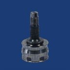 ШРКШ зовнішній комплект Fiat Seicento 0.9 / 1.1 98– ШРКШ зовнішній комплект Fiat Seicento 0.9 / 1.1 98–