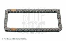 Ланцюг р/вала sportage 2,0 04-