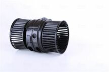 Вентилятор салона Вентилятор салона