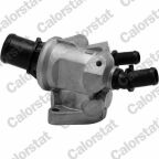 FIAT Термостат Croma,Punto,Stilo,Alfa Romeo 156,159,166