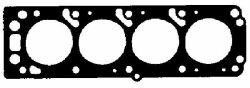 Прокладка головки Opel Omega/Vectra/Astra 1.8i-99 (1.30mm) Прокладка головки Opel Omega/Vectra/Astra 1.8i-99 (1.30mm)