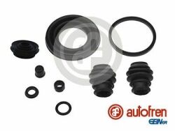 Ремкомпл. суппорта ASX/Outlander 10-41mm Ремкомпл. суппорта ASX/Outlander 10-41mm