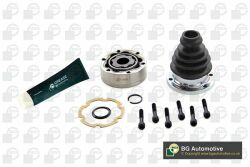 ШРКШ (ШРУС) внутренний Caddy II 1.9TDI 96-gt;04 Пр. (32mm)