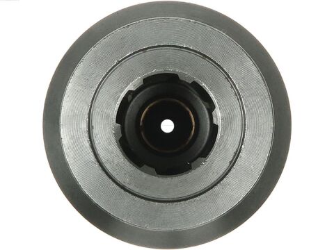 Бендикс стартера Iveco/Scania/Volvo (z=12)