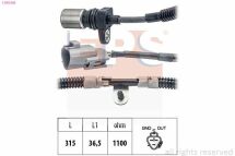 EPS TOYOTA Датчик оборотов двигателя RAV-4, Corolla, Avensis, 2,0-2,2D 05-
