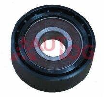 Ролик натяжний Transit/Mondeo 2.0TDCi 00-06