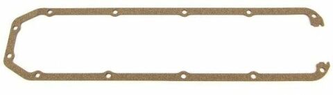 Прокладка клапанної кришки (пробк.) 100 1,9-2,3 81-[D8mm) AUDI Прокладка клапанної кришки (пробк.) 100 1,9-2,3 81-[D8mm) AUDI