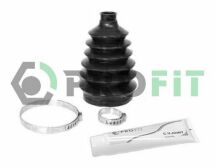 Пильник ШРКШ гумовий + змазка