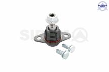 Кульова опора нижня ліва/права BMW Countryman, Paceman 2010–