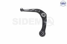 Важіль перед. (Знизу) Peugeot 206 98-Л.