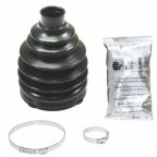 Пильовик привідного вала