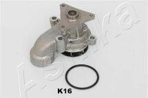 Насос воды Hyundai Accent/Getz/i30/Matrix/Kia Cerato/Rio II/Cee'd 1.5-1.6 CRDi 04-08