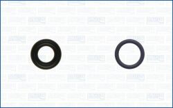 Комплект уплотнительных колец клапанной форсунки (2 шт) SEAT, SKODA