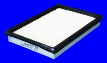 Фільтр повітряний