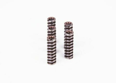 Пружина сжатия ТНВД Daf/Iveco/Man/MB/Renault/Scania/Volvo