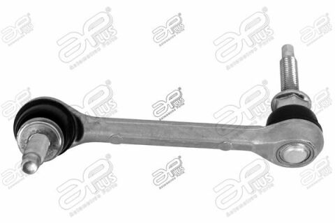 Стойка стабилизатора Стойка стабилизатора