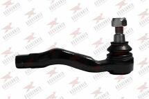 Накiнечник рульової тяги