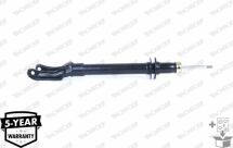 Амортизатор передній Jeep Grand Cherokee IV 3.0 2010–